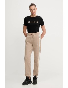 Pantalone Muriel Regular Fit beige V5BB17KCX52 2