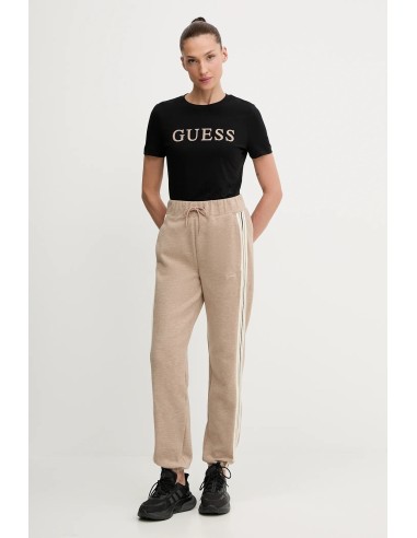 Pantalone Muriel Regular Fit beige V5BB17KCX52