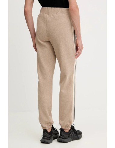 Pantalone Muriel Regular Fit beige V5BB17KCX52