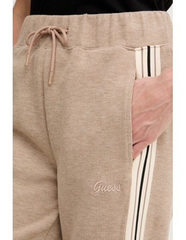 Pantalone Muriel Regular Fit beige V5BB17KCX52