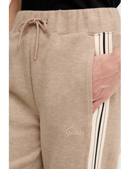 Pantalone Muriel Regular Fit beige V5BB17KCX52