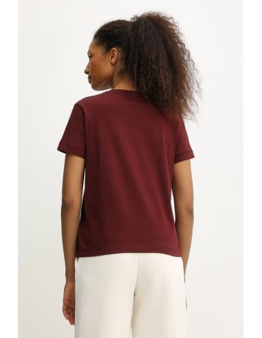 T-shirt Mena Guess V5BI07K8FQ4