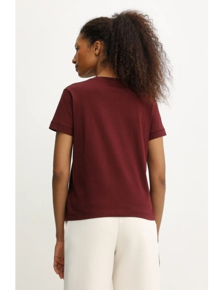 T-shirt Mena Guess V5BI07K8FQ4