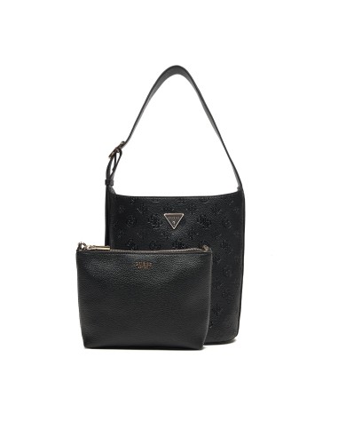 Borsa a spalla Cresidia Guess PD988804