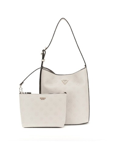 Borsa a spalla Cresidia Guess PD988804