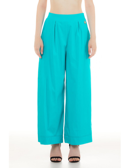 Pantalone Liu.jo VA3072T3330