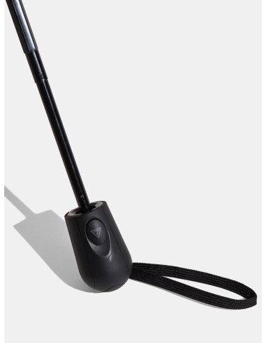 Ombrello 4G Logo Guess AW5229POL01