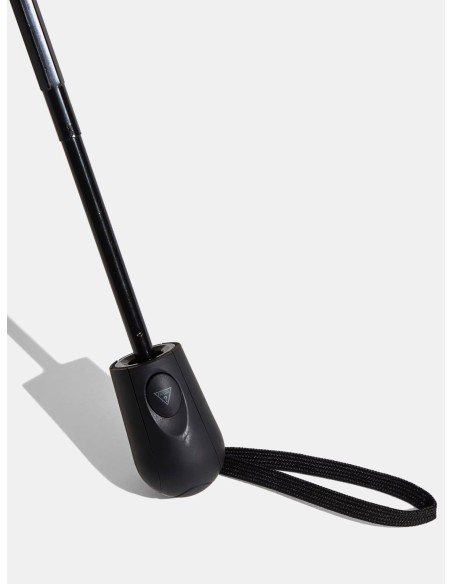 Ombrello 4G Logo Guess AW5229POL01