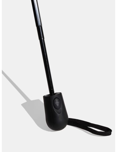 Ombrello 4G Logo Guess AW5229POL01