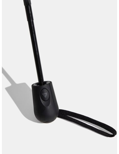 Ombrello 4G Logo Guess AW5229POL01