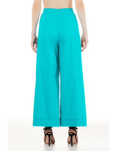 Pantalone Liu.jo VA3072T3330
