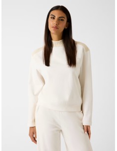 Felpa regular fit Guess V5BQ13K1981