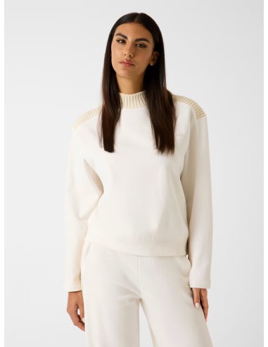 Felpa regular fit Guess V5BQ13K1981