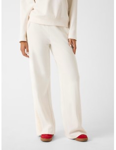 Pantalone a palazzo Guess V5BB11K1981