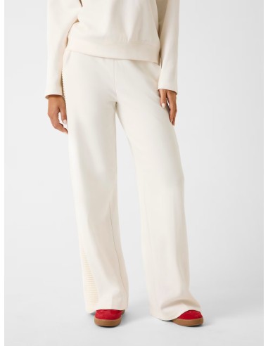 Pantalone a palazzo Guess V5BB11K1981