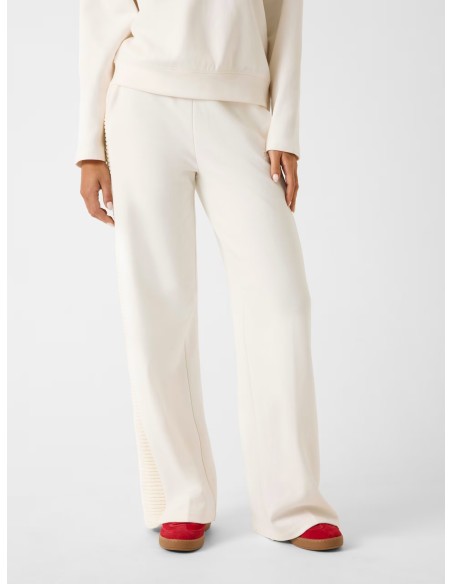 Pantalone a palazzo Guess V5BB11K1981
