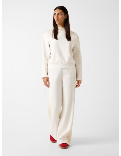Pantalone a palazzo Guess V5BB11K1981 2