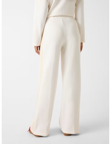 Pantalone a palazzo Guess V5BB11K1981