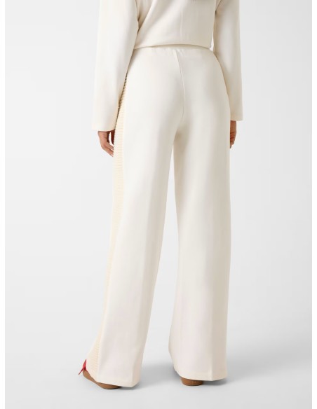Pantalone a palazzo Guess V5BB11K1981
