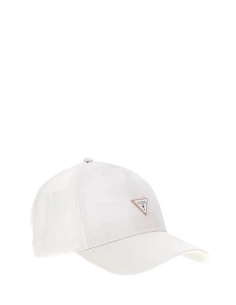 Cappello con visiera baseball Guess AW5283COT01 2