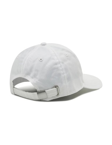 Cappello con visiera baseball Guess AM8974NYL01