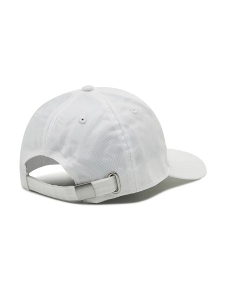 Cappello con visiera baseball Guess AM8974NYL01