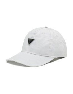 Cappello con visiera baseball Guess AM8974NYL01