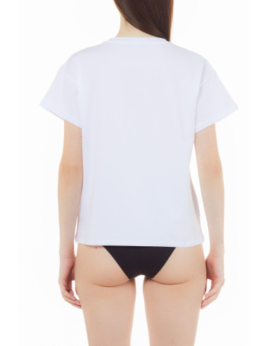 T-Shirt Liu.jo  VA3143J5003