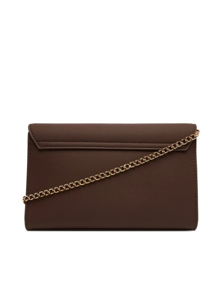 Borsa a tracolla Love Moschino Moro JC4103PP1NKD0301