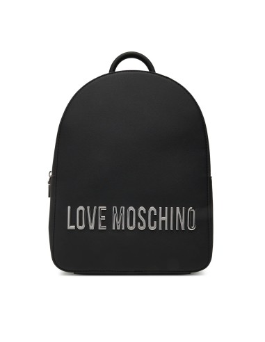 Zaino Love Moschino Nero JC4193PP1NKD000B