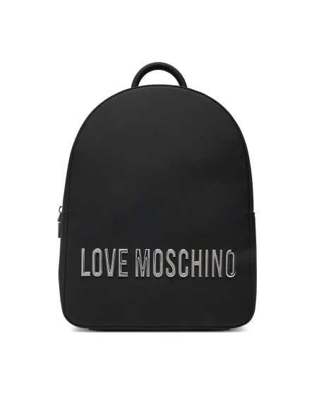 Zaino Love Moschino Nero JC4193PP1NKD000B