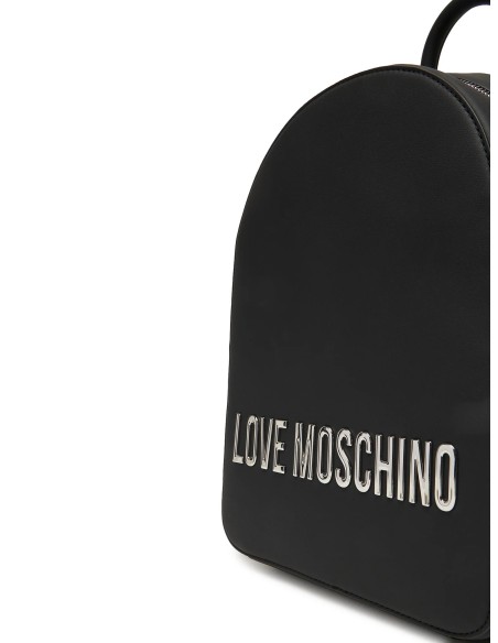 Zaino Love Moschino Nero JC4193PP1NKD000B