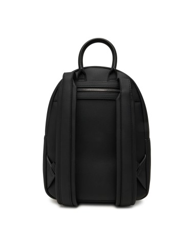 Zaino Love Moschino Nero JC4193PP1NKD000B