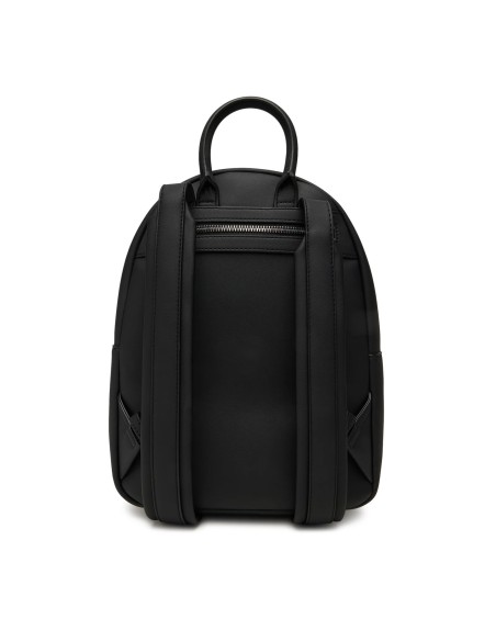 Zaino Love Moschino Nero JC4193PP1NKD000B