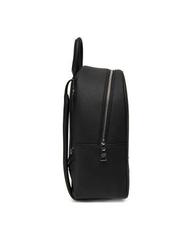 Zaino Love Moschino Nero JC4193PP1NKD000B