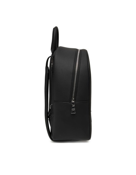 Zaino Love Moschino Nero JC4193PP1NKD000B