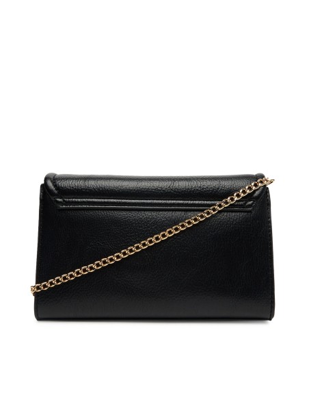 Borsa a tracolla Love Moschino Nera JC4093PP1NLI0000