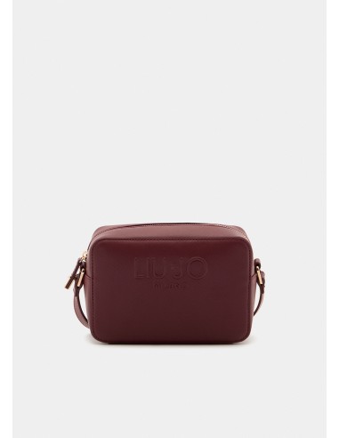 Borsa a tracolla Liu.jo Better AF5153E0087