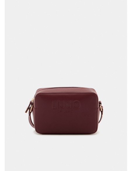 Borsa a tracolla Liu.jo Better AF5153E0087