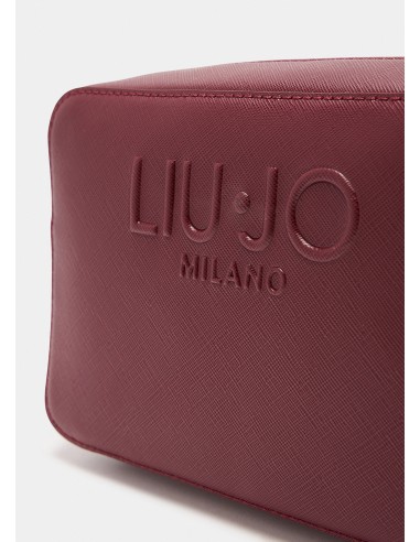 Borsa a tracolla Liu.jo Better AF5153E0087