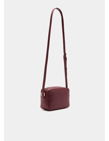 Borsa a tracolla Liu.jo Better AF5153E0087