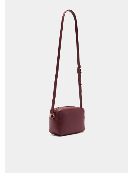 Borsa a tracolla Liu.jo Better AF5153E0087