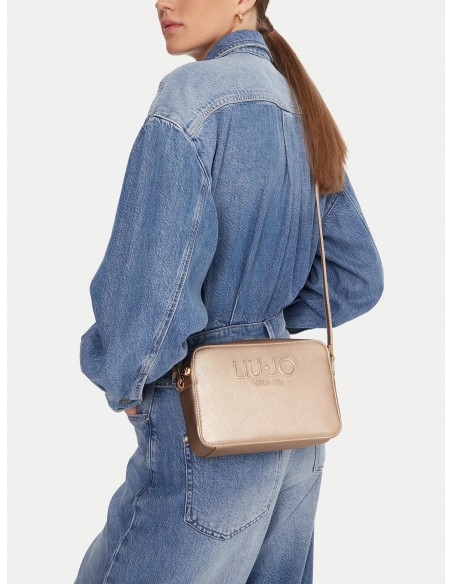 Borsa a tracolla Liu.jo Better AF5153E0087