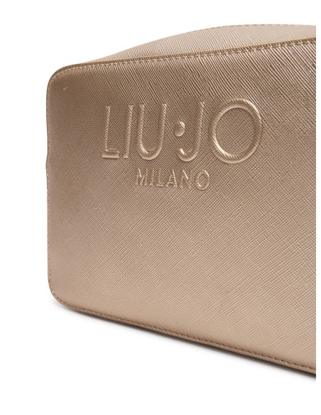 Borsa a tracolla Liu.jo Better AF5153E0087