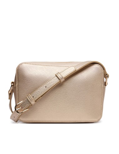 Borsa a tracolla Liu.jo Better AF5153E0087