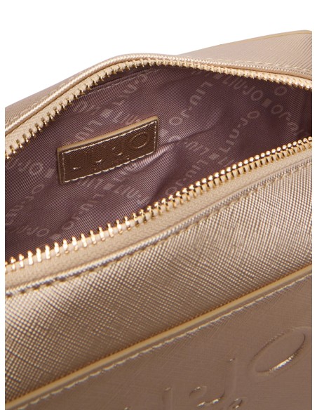 Borsa a tracolla Liu.jo Better AF5153E0087