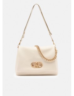 Borsa a mano LaPuffy Liu.jo Better Marmo AF5147E0161