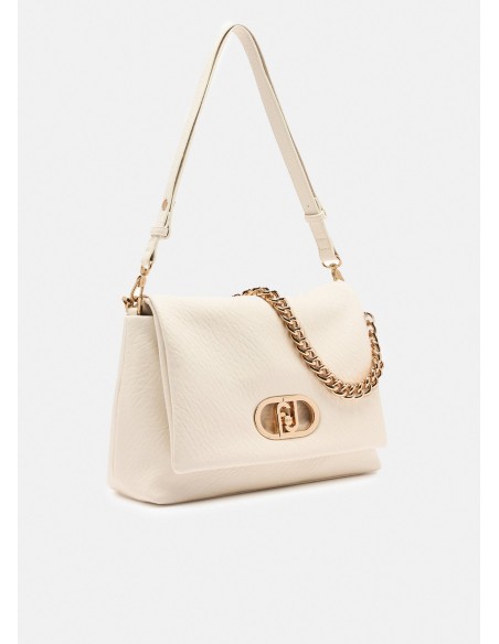 Borsa a mano LaPuffy Liu.jo Better Marmo AF5147E0161