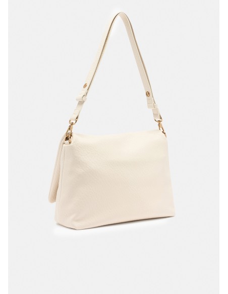 Borsa a mano LaPuffy Liu.jo Better Marmo AF5147E0161