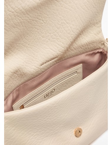 Borsa a mano LaPuffy Liu.jo Better Marmo...